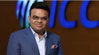 'We Stand In Solidarity': ICC Chief Jay Shah Condemns Killing Of Afghanistani Cricketers In Pakistan's Barbaric Attack