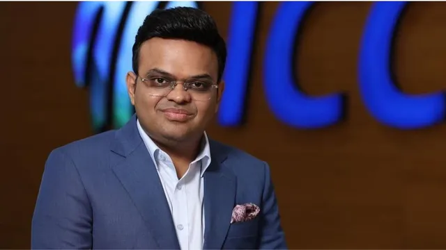 icc-chief-jay-shah-condemns-killing-of-afghanistan-cricketers-in-pakistans-barbaric-attack-tri-series-update-pak-vs-afg-cross-border-conflict-news