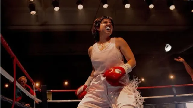 sydney-sweeney-says-playing-boxing-legend-christy-martin-has-been-a-powerful-experience-we-both-fight-our-own-fights