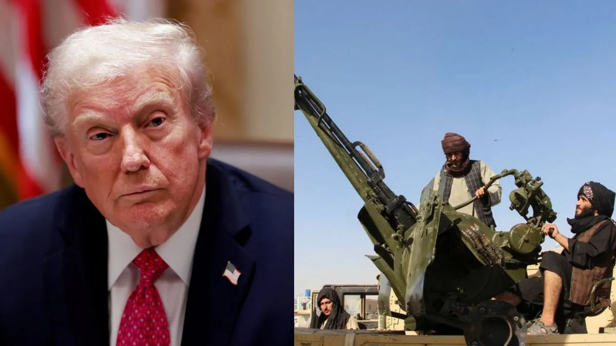 donald-trump-claims-pakistan-afganistan-war-and-said-he-will-solve-war-video