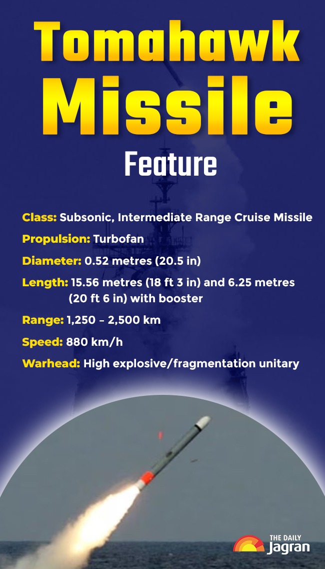 WhatsApp Image 2025-10-18 at 4.11.43 PM