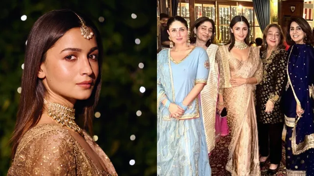 alia-bhatt-shares-glamorous-diwali-fam-jam-photos-kareena-kapoor-neetu-and-karisma-join-in