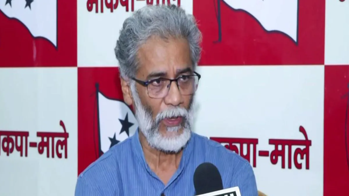 cpiml-on-rift-reports-in-mahagathbandhan-ahead-of-bihar-assembly-elections