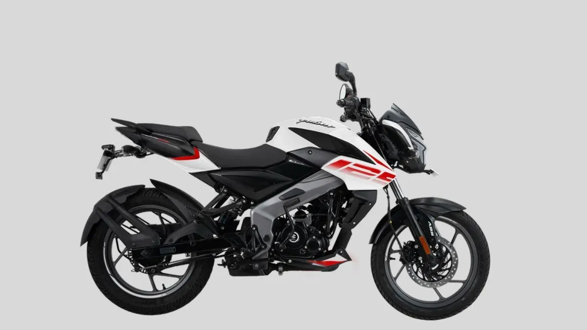 bajaj-pulsar-ns125-abs-gets-3-ride-modes-and-new-colour-reaches-dealerships