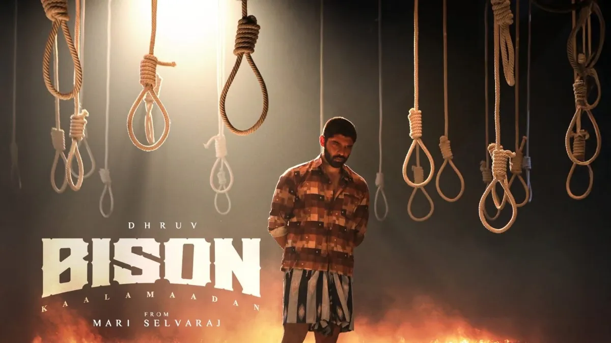 bison-kaalamaadan-box-office-collection-day-2-mari-selvaraj-dhruv-vikram-tamil-movie-sees-surge-despite-box-office-clashes