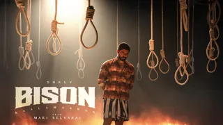 Bison Kaalamaadan Box Office Collection Day 2: Mari Selvaraj, Dhruv Vikram’s Tamil Movie Sees Surge Despite Box Office Clashes