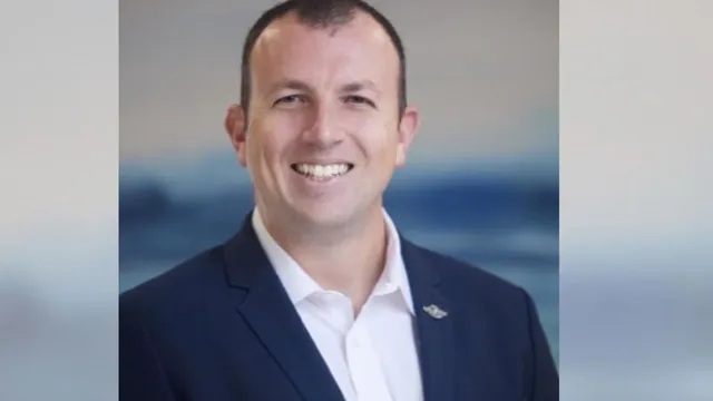 deport-every-indian-immediately-florida-councilman-chandler-langevin-censured-after-antiindia-social-media-posts