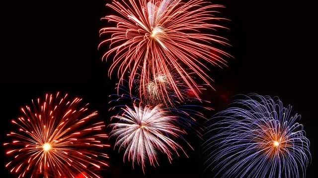 delhi-diwali-2025-sale-of-green-firecrackers-begins-after-supreme-court-nod-markets-abuzz-with-festive-cheer