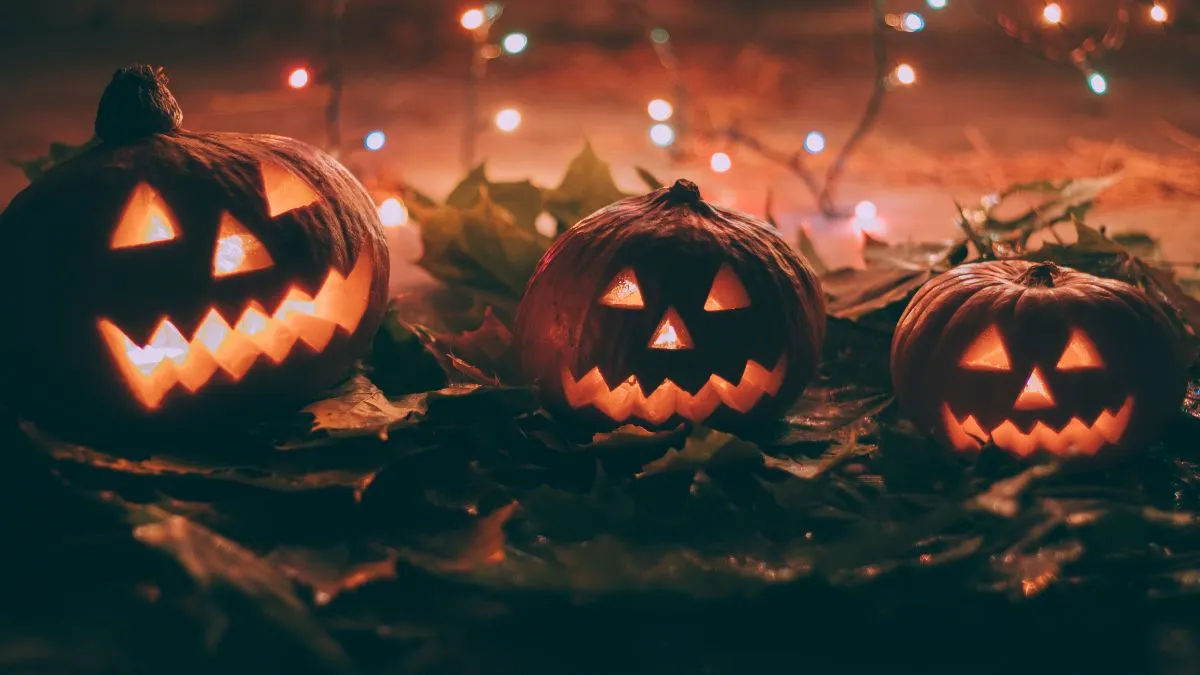 halloween-2025-why-jump-scare-is-the-ultimate-adrenaline-rush