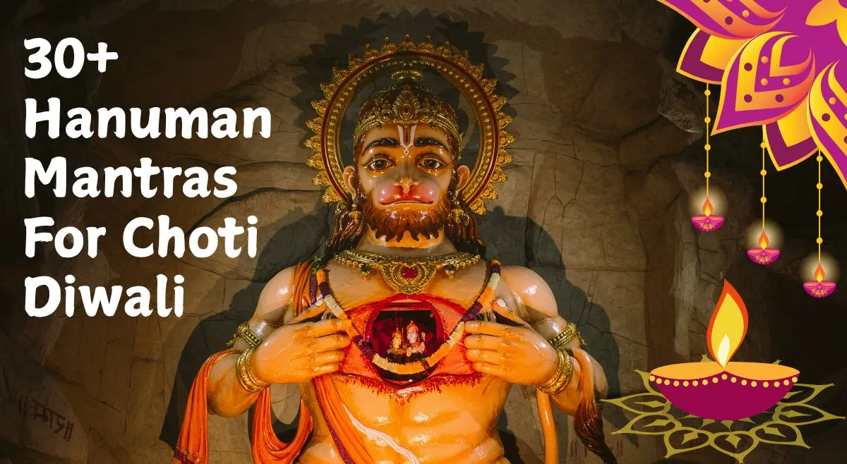 lord-hanuman-mantras-to-chant-during-kali-chaudas