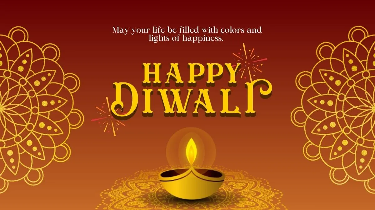 happy-diwali-2025-wishes-45-diwali-messages-greetings-quotes-for-friends-and-family-with-hd-images-to-celebrate-the-festival-of-lights