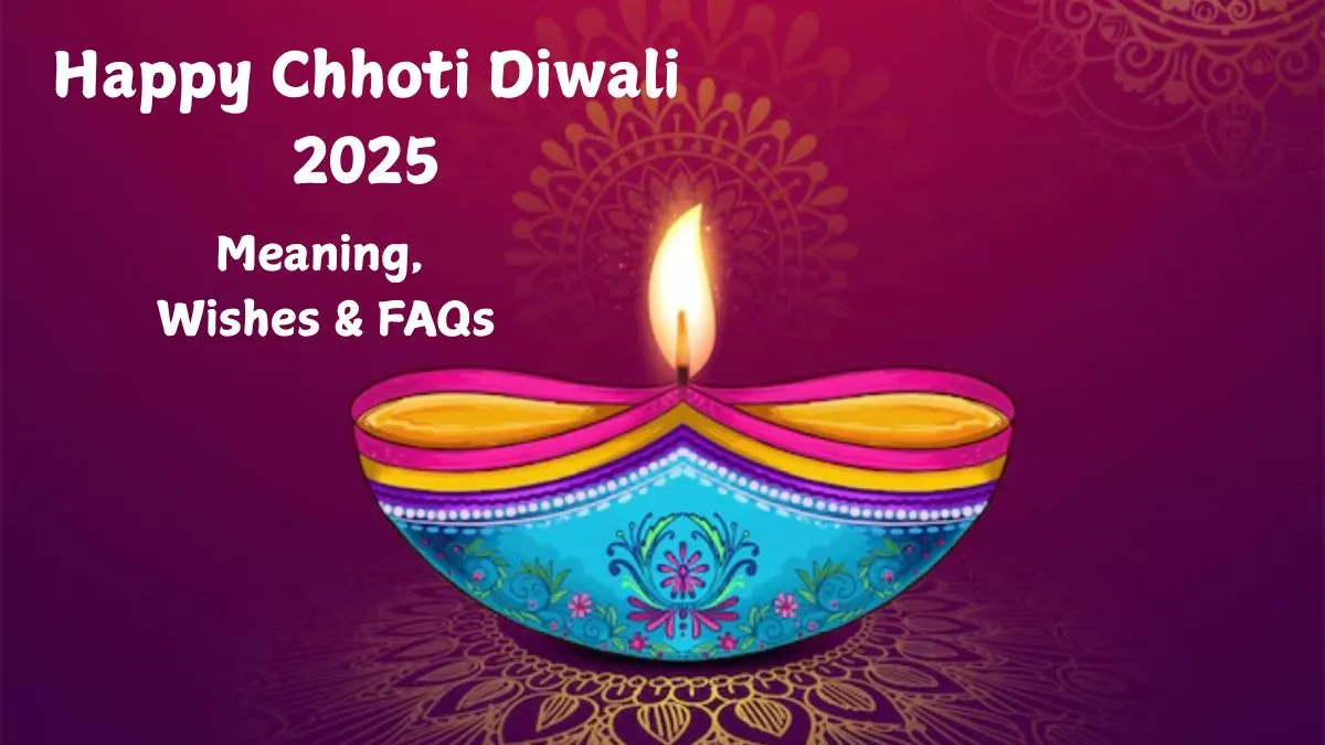 chhoti-diwali-2025-meaning-faqs-heartfelt-wishes-and-captions-for-loved-ones