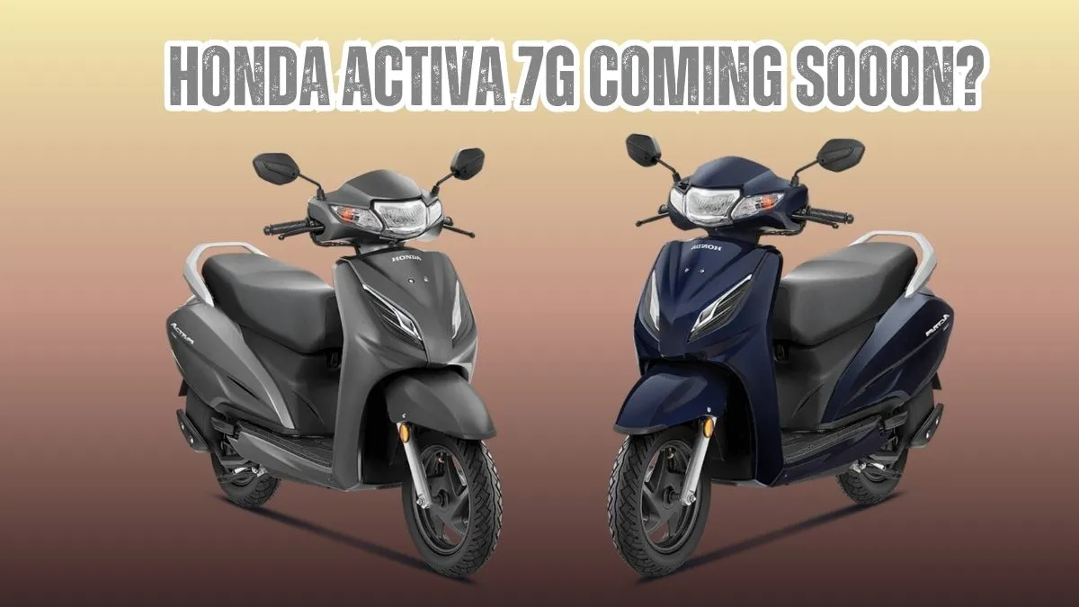 honda-activa-7g-coming-soon-check-expected-features-and-changes-here