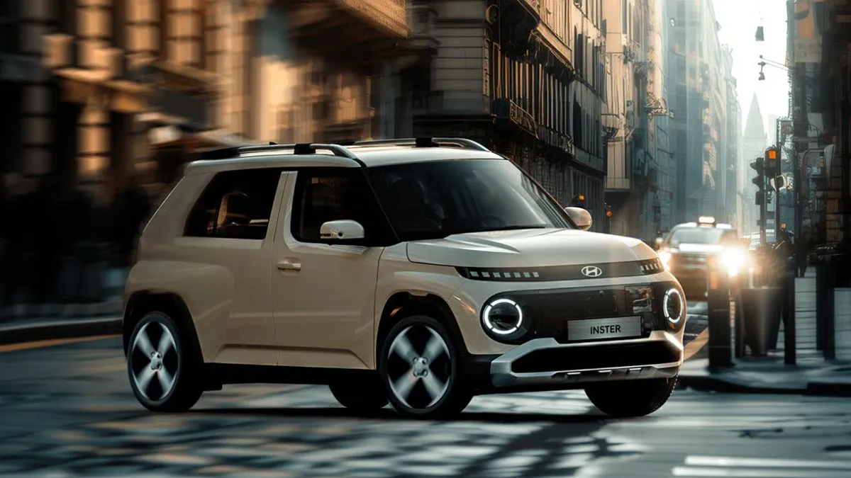 made-in-india-hyundai-compact-ev-launch-in-2027-new-rival-for-tata-punch-ev