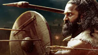 Kantara Chapter 1 Box Office Collection Day 17: Rishab Shetty’s Kannada Movie Performs Thunderously On Third Saturday Amid Diwali Holidays