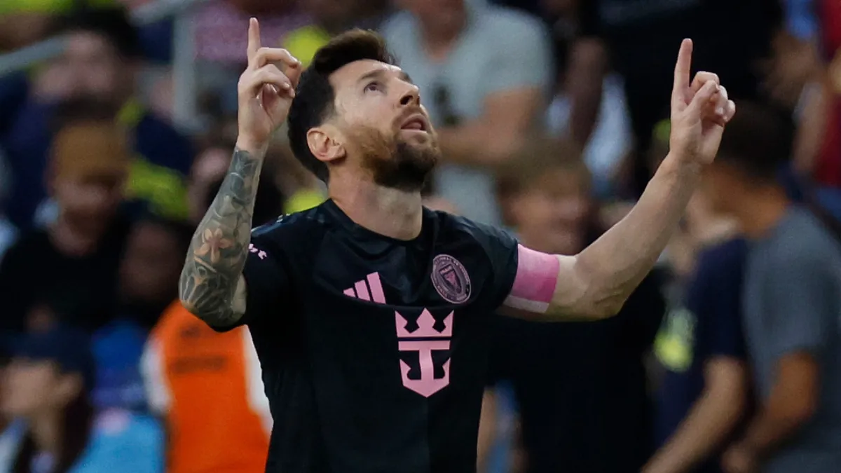 lionel-messi-scores-second-hat-trick-in-mls-as-inter-miami-secures-5-2-win-over-nashville