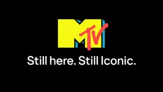 MTV India Dismisses Shutdown Rumours: 'Hum Kahin Nahi Ja Rahe'