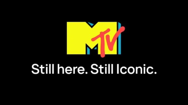 mtv-india-dismisses-shutdown-rumours-hum-kahin-nahi-ja-rahe