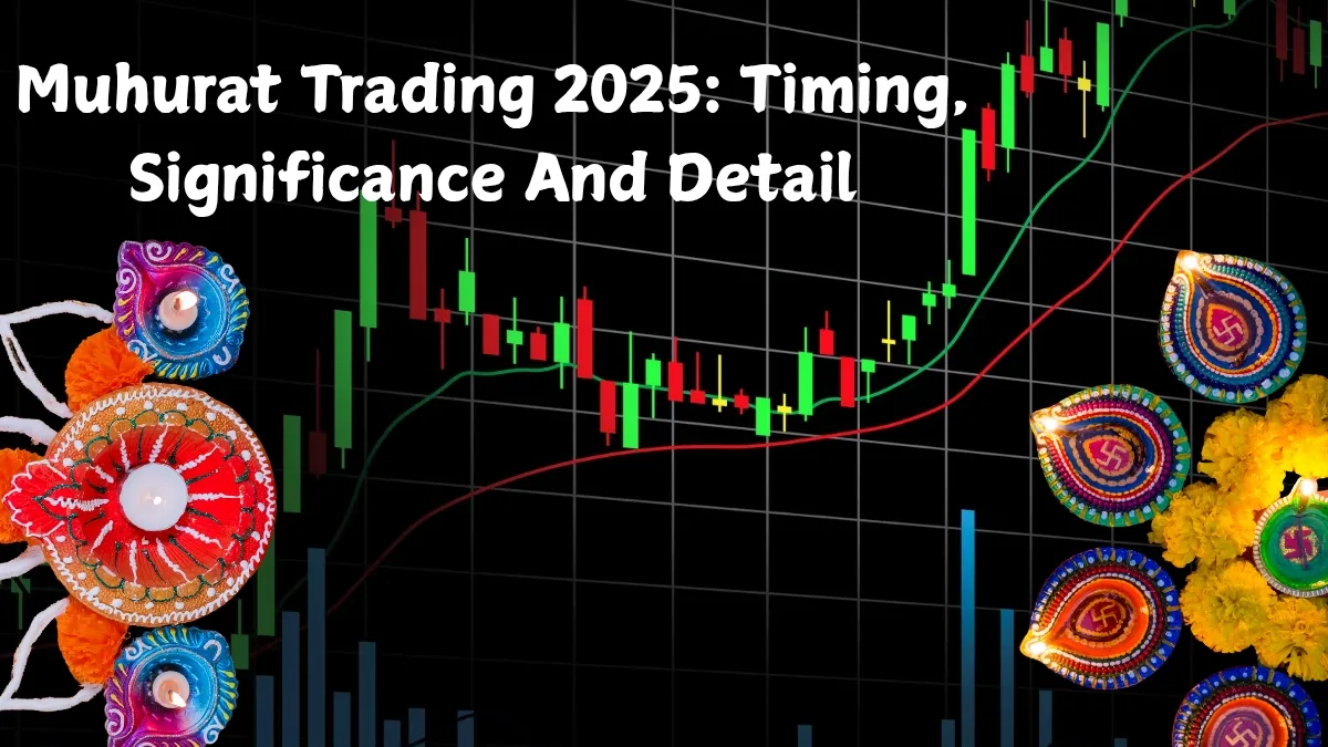 muhurat-trading-2025-date-time-significance-and-all-you-need-to-know