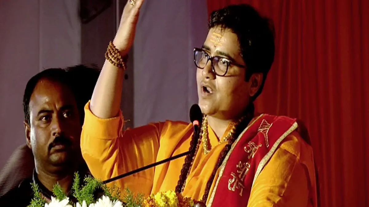 pragya-thakurs-controversial-remarks-break-your-daughters-legs-on-love-jihad-spark-political-firestorm