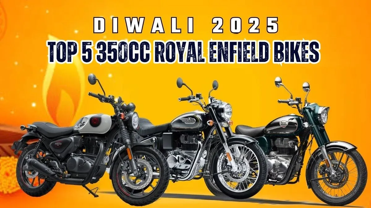 planning-to-buy-a-royal-enfield-motorcycle-this-diwali-check-brands-top-5-bikes-here