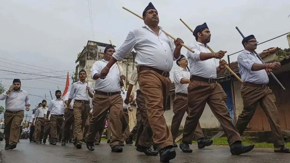 karnataka-high-court-allows-rss-to-hold-chittapur-march-on-november-2-after-siddaramaiah-govts-denial