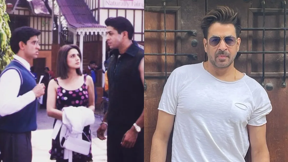 is-rajat-bedi-part-of-hrithik-roshan-krrish-4-actor-says-just-praying-that-it-happens