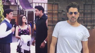 Is Rajat Bedi Part Of Hrithik Roshan's Krrish 4? Actor Says 'Just Praying That It Happens...'