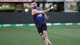 IND vs AUS 1st ODI Live Streaming: When And Where To Watch India vs Australia Live In Your Country, India