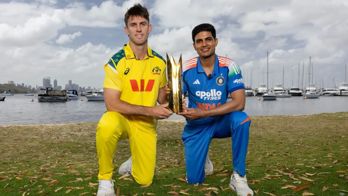 ind-vs-aus-1st-odi-toss-india-national-cricket-team-vs-australia-mens-cricket-team-match-scorecard-virat-kohli-rohit-sharma-perth-shubman-gill-mitch-marsh