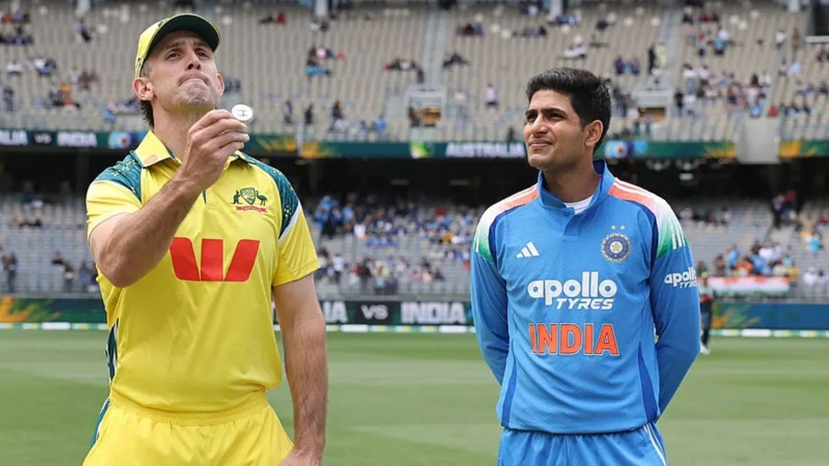 ind-vs-aus-indias-toss-nightmare-continues-men-in-blues-losing-streak-stretches-to-16-in-odis