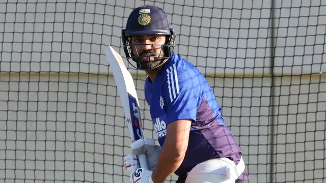 ind-vs-aus-rohit-sharma-breaks-into-500-game-club-india-national-cricket-team-vs-australian-mens-cricket-team-match-scorecard-perth