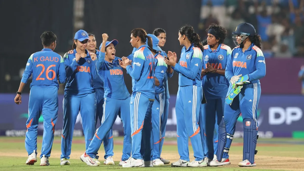 india-vs-england-live-streaming-womens-world-cup-2025-where-to-watch-india-womens-national-cricket-team-vs-england-womens-national-cricket-team-indw-vs-engw-odi-head-to-head