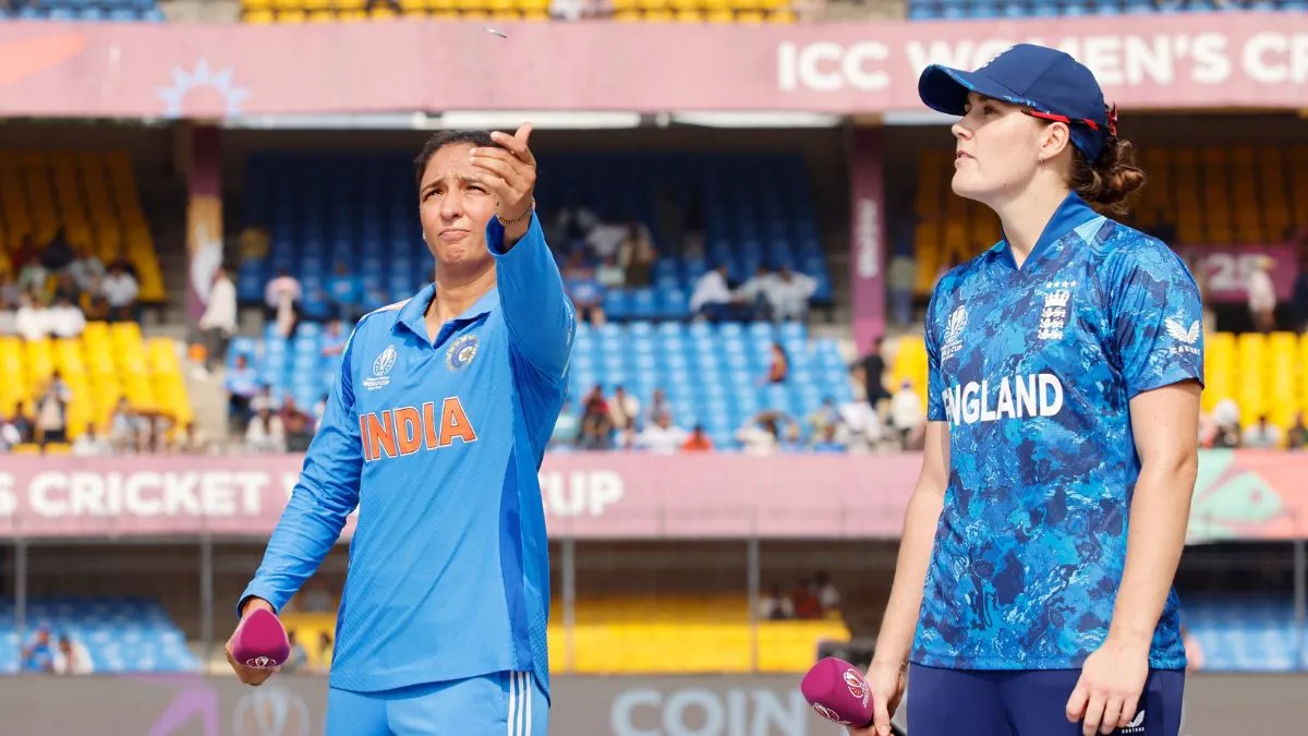 ind-w-vs-eng-w-womens-world-cup-india-put-to-bowl-first-by-england-women-in-crucial-clash-jemimah-rodrigues-misses-out