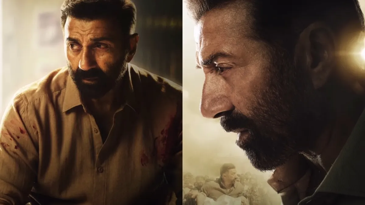 sunny-deol-surprises-fans-with-new-film-gabru-on-his-birthday-shares-motion-poster-and-release-date