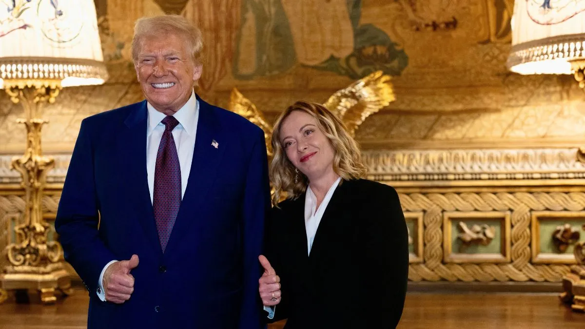 giorgia-meloni-hits-back-at-controversial-remark-by-italian-politician-calling-her-trumps-courtesan