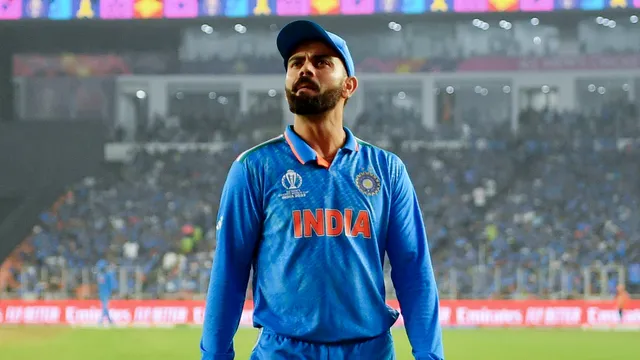 ind-vs-aus-virat-kohli-reflects-on-taking-no-rests-india-national-cricket-team-vs-australia-mens-cricket-team-match-scorecard-in-perth