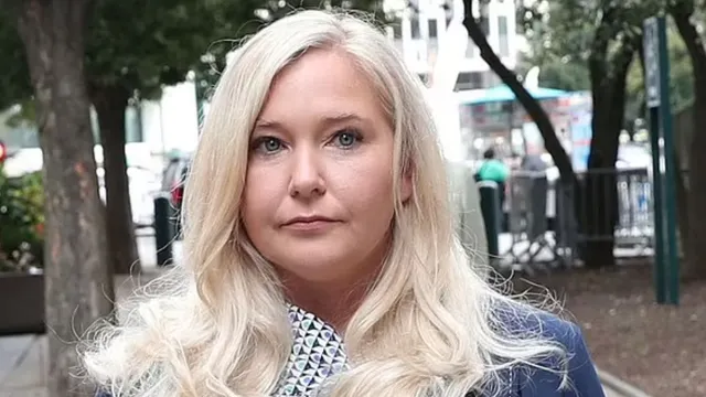 virginia-giuffres-memoir-alleges-abuse-by-wellknown-prime-minister-in-epstein-sex-trafficking-ring