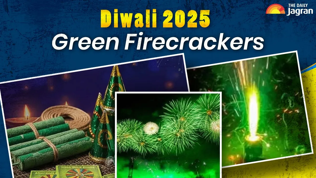 diwali-2025-where-and-how-are-green-firecrackers-produced-in-india-know-how-to-identify-them