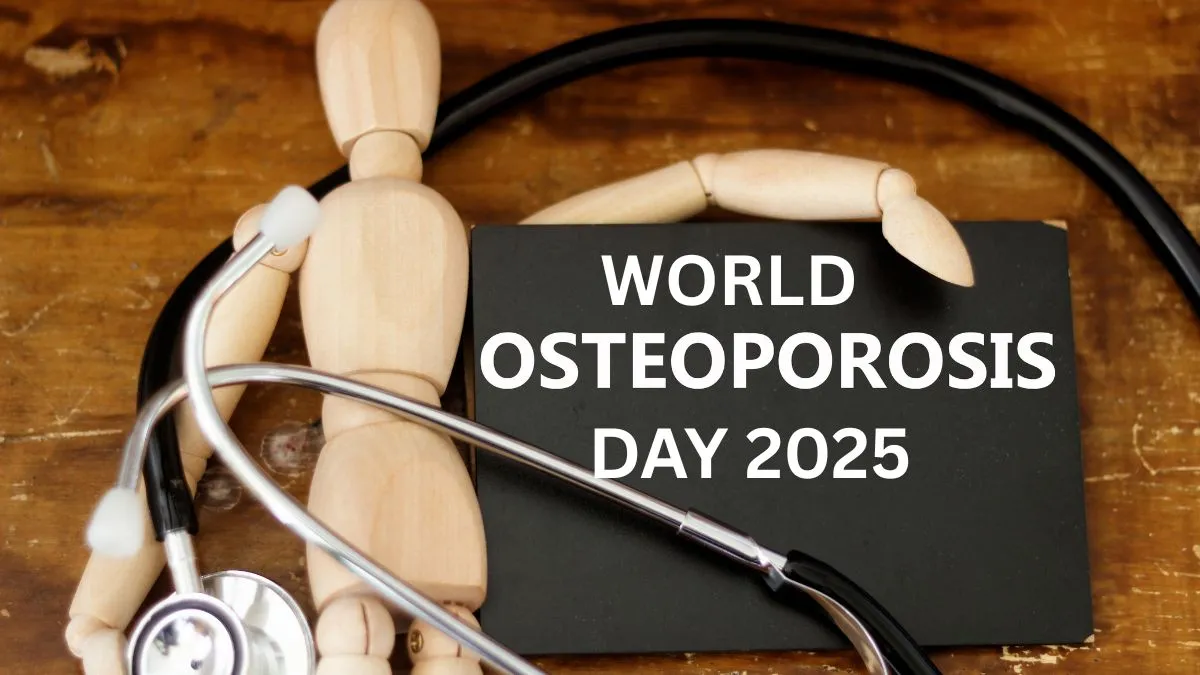 world-osteoporosis-day-2025-doctor-debunks-myths-about-osteoporosis-to-prevent-bones-from-damage