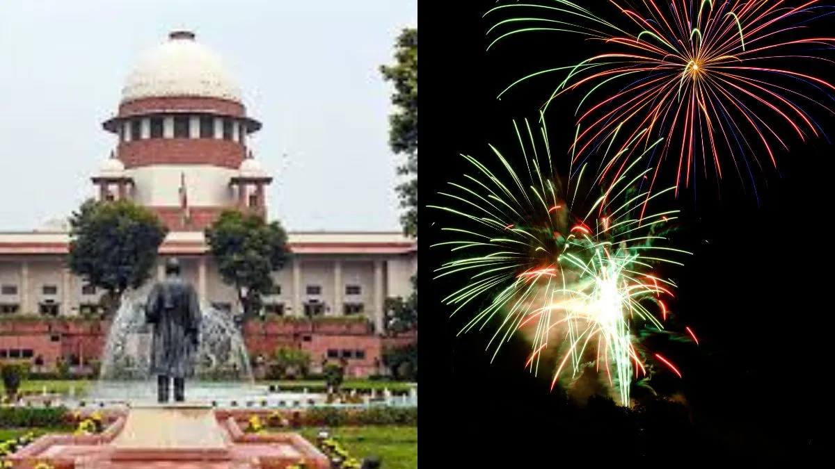 green-firecrackers-on-diwali-from-timings-to-qr-codes-whats-allowed-under-sc-order-faqs