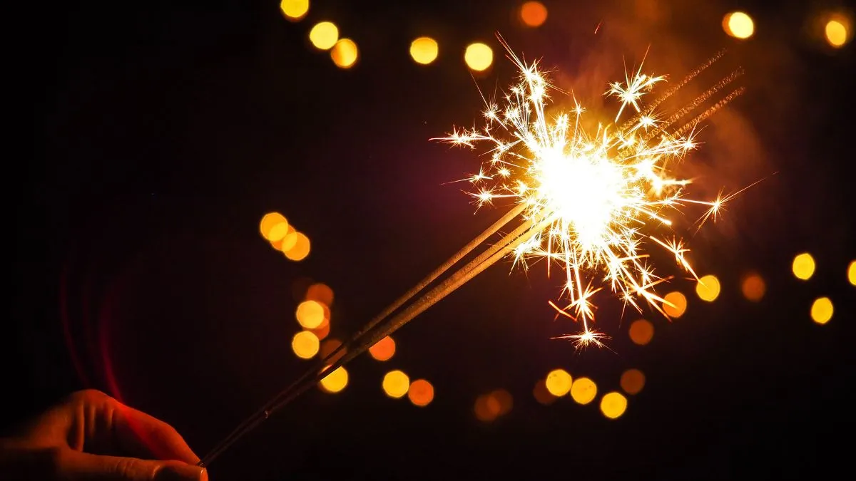 when-is-diwali-2025-october-20-or-21-check-citywise-timings-for-lakshmi-puja