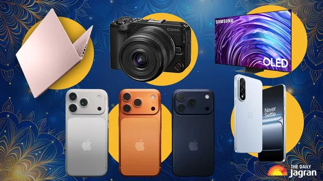 best-gadgets-to-buy-this-diwali-2025-iphone-17-oneplus-nord-5-and-more-top-tech-picks