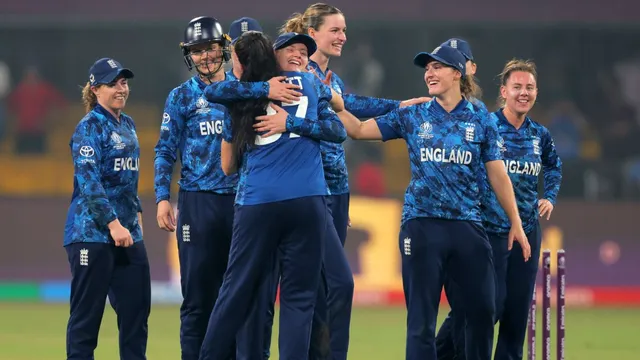 england-womens-national-cricket-team-vs-india-womens-national-cricket-team-match-scorecard-heather-knight-linsey-smith-icc-womens-world-cup-2025-eng-w-beat-ind-w-to-qualify-for-semifinal