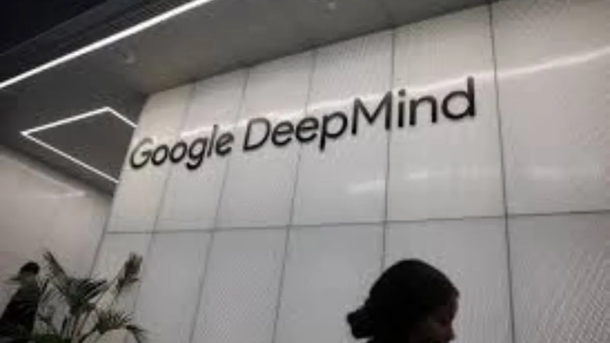 artificial-jagged-intelligence-why-deepminds-ceo-says-agi-is-still-out-of-reach