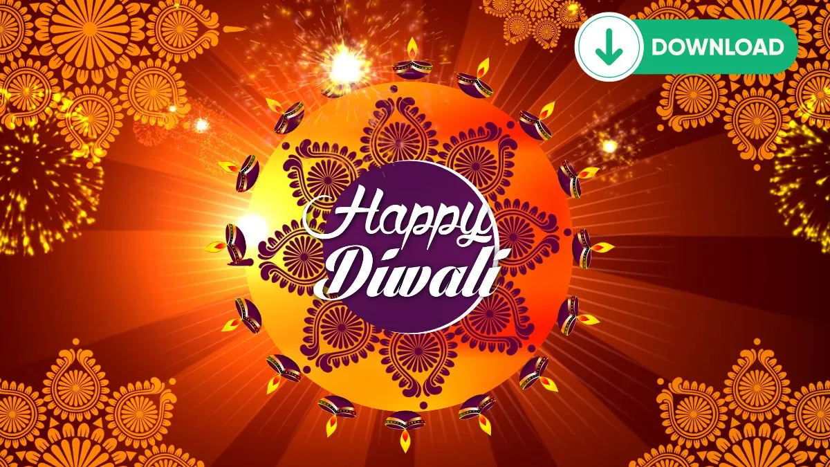happy-diwali-2025-best-free-diwali-video-status-and-gifs-to-share-on-whatsapp-facebook-and-instagram