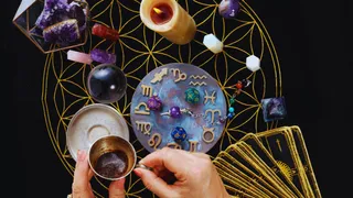 Daily Horoscope Today October 20, 2025: Favourable Day Ahead For Virgo, Libra, Cancer, Gemini And Capricorn
