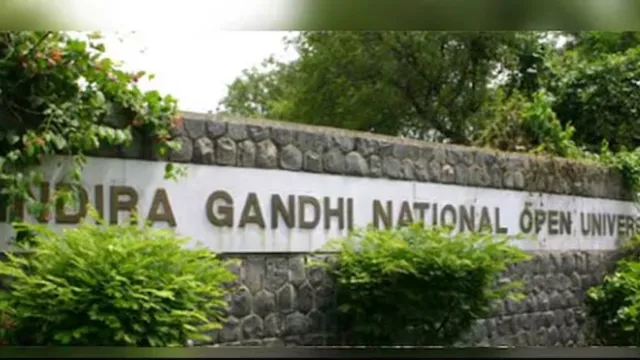 ignou-shatters-age-barriers-20-of-students-at-noida-centre-are-aged-between-50-to-70