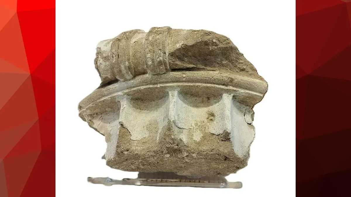german-tourist-return-2400-year-old-greek-column-fragment-stolen-50-years-ago