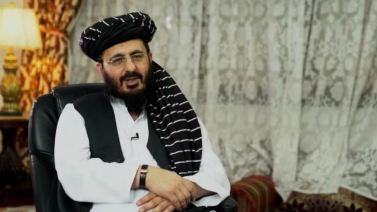 afghanistan-warning-pakistan-amid-doha-talks-mawlawi-muhammad-nabi-omari-says-wont-find-safety-even-up-to-indian-border